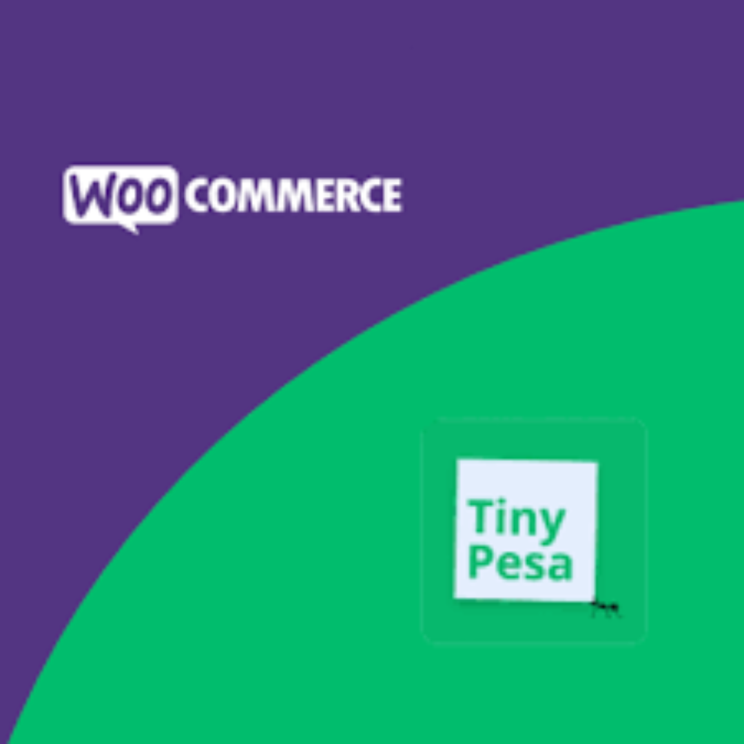UmsPay WordPress Mpesa Plugin