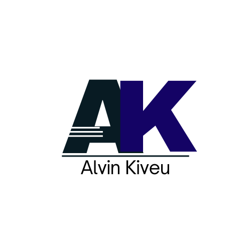 Alvin Kiveu's Developer Hub